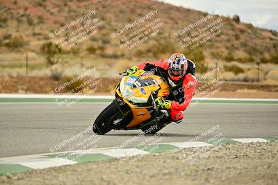 media/Nov-22-2025-2WTD (Sat) [[7eb050eb5f]]/B Group/Session 3 (Turns 5 and 6)/